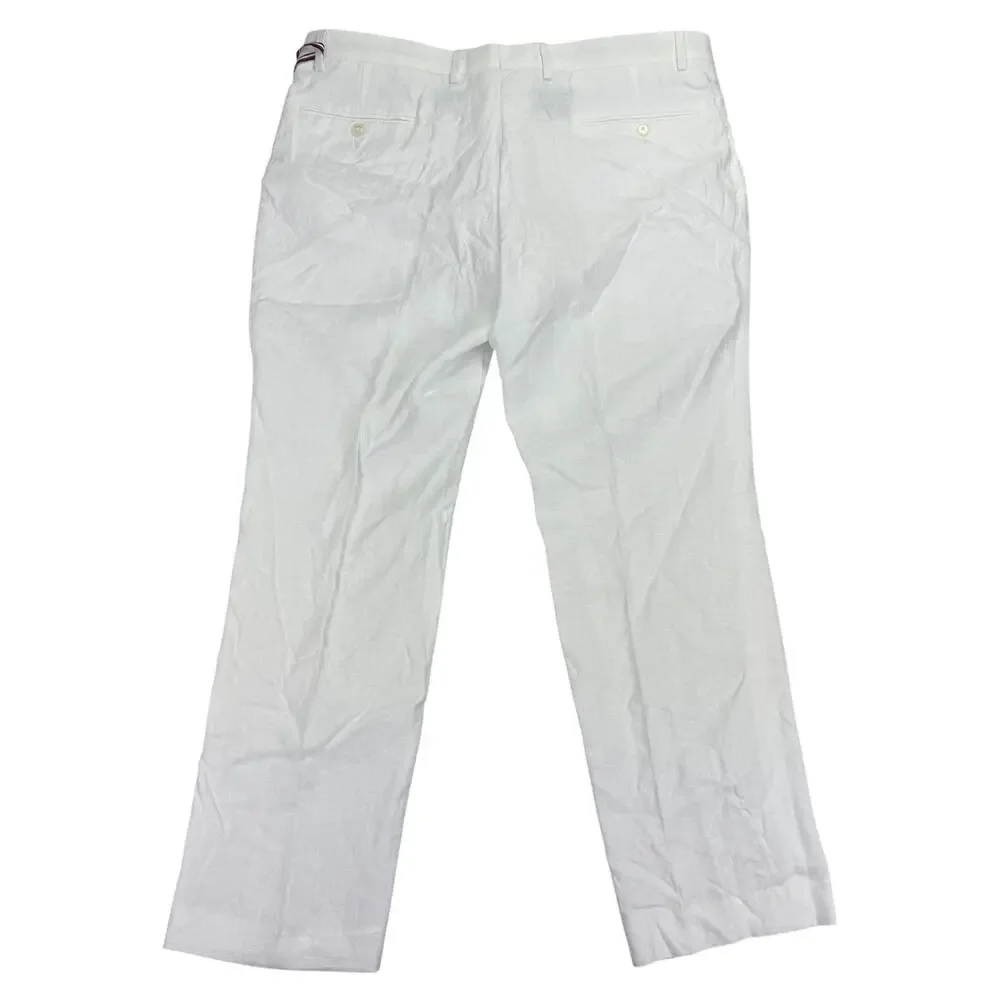 Tommy Hilfiger tommy hilfiger